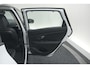 Renault Scenic TCe 140 Intens | Trekhaak | Camera | Dodehoekdetectie | Navigatie