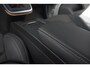 Renault Scenic TCe 140 Intens | Trekhaak | Camera | Dodehoekdetectie | Navigatie