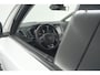 Renault Scenic TCe 140 Intens | Trekhaak | Camera | Dodehoekdetectie | Navigatie