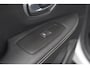 Renault Scenic TCe 140 Intens | Trekhaak | Camera | Dodehoekdetectie | Navigatie