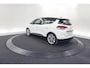 Renault Scenic TCe 140 Intens | Trekhaak | Camera | Dodehoekdetectie | Navigatie