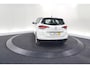 Renault Scenic TCe 140 Intens | Trekhaak | Camera | Dodehoekdetectie | Navigatie