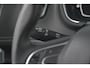 Renault Scenic TCe 140 Intens | Trekhaak | Camera | Dodehoekdetectie | Navigatie