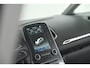 Renault Scenic TCe 140 Intens | Trekhaak | Camera | Dodehoekdetectie | Navigatie