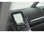 Renault Scenic TCe 140 Intens | Trekhaak | Camera | Dodehoekdetectie | Navigatie
