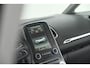 Renault Scenic TCe 140 Intens | Trekhaak | Camera | Dodehoekdetectie | Navigatie