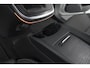 Renault Scenic TCe 140 Intens | Trekhaak | Camera | Dodehoekdetectie | Navigatie