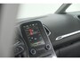 Renault Scenic TCe 140 Intens | Trekhaak | Camera | Dodehoekdetectie | Navigatie