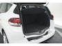 Renault Scenic TCe 140 Intens | Trekhaak | Camera | Dodehoekdetectie | Navigatie