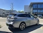 Peugeot 308 SW Hybrid 136 e-DCS6 GT