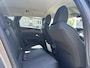 Peugeot 308 SW Hybrid 136 e-DCS6 GT