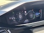 Peugeot 308 SW Hybrid 136 e-DCS6 GT