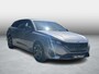 Peugeot 308 SW Hybrid 136 e-DCS6 GT