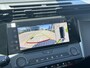 Peugeot 308 SW Hybrid 136 e-DCS6 GT