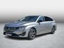 Peugeot 308 SW Hybrid 136 e-DCS6 GT