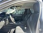 Peugeot 308 SW Hybrid 136 e-DCS6 GT