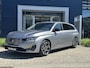 Peugeot 308 SW Hybrid 136 e-DCS6 GT