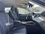 Peugeot 308 SW Hybrid 136 e-DCS6 GT