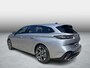 Peugeot 308 SW Hybrid 136 e-DCS6 GT