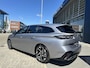 Peugeot 308 SW Hybrid 136 e-DCS6 GT