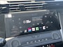 Peugeot 308 SW Hybrid 136 e-DCS6 GT