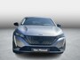 Peugeot 308 SW Hybrid 136 e-DCS6 GT