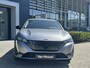 Peugeot 308 SW Hybrid 136 e-DCS6 GT
