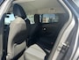 Peugeot 308 SW Hybrid 136 e-DCS6 GT