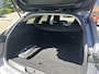 Peugeot 308 SW Hybrid 136 e-DCS6 GT
