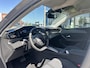 Peugeot 308 SW Hybrid 136 e-DCS6 GT