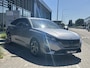 Peugeot 308 SW Hybrid 136 e-DCS6 GT