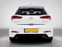 Hyundai i20 1.0 T-GDI Premium N-Line | Stoel + Stuurverwarming | 18 inch OZ Velgen | Beschadiging bumper linksvoor |