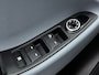 Hyundai i20 1.0 T-GDI Premium N-Line | Stoel + Stuurverwarming | 18 inch OZ Velgen | Beschadiging bumper linksvoor |