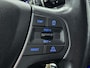 Hyundai i20 1.0 T-GDI Premium N-Line | Stoel + Stuurverwarming | 18 inch OZ Velgen | Beschadiging bumper linksvoor |
