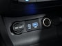 Hyundai i20 1.0 T-GDI Premium N-Line | Stoel + Stuurverwarming | 18 inch OZ Velgen | Beschadiging bumper linksvoor |