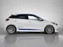 Hyundai i20 1.0 T-GDI Premium N-Line | Stoel + Stuurverwarming | 18 inch OZ Velgen | Beschadiging bumper linksvoor |