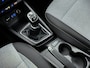 Hyundai i20 1.0 T-GDI Premium N-Line | Stoel + Stuurverwarming | 18 inch OZ Velgen | Beschadiging bumper linksvoor |