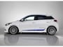 Hyundai i20 1.0 T-GDI Premium N-Line | Stoel + Stuurverwarming | 18 inch OZ Velgen | Beschadiging bumper linksvoor |