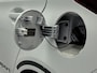 Hyundai i20 1.0 T-GDI Premium N-Line | Stoel + Stuurverwarming | 18 inch OZ Velgen | Beschadiging bumper linksvoor |