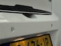 Hyundai i20 1.0 T-GDI Premium N-Line | Stoel + Stuurverwarming | 18 inch OZ Velgen | Beschadiging bumper linksvoor |