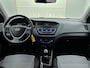 Hyundai i20 1.0 T-GDI Premium N-Line | Stoel + Stuurverwarming | 18 inch OZ Velgen | Beschadiging bumper linksvoor |