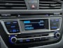 Hyundai i20 1.0 T-GDI Premium N-Line | Stoel + Stuurverwarming | 18 inch OZ Velgen | Beschadiging bumper linksvoor |