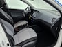 Hyundai i20 1.0 T-GDI Premium N-Line | Stoel + Stuurverwarming | 18 inch OZ Velgen | Beschadiging bumper linksvoor |