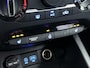 Hyundai i20 1.0 T-GDI Premium N-Line | Stoel + Stuurverwarming | 18 inch OZ Velgen | Beschadiging bumper linksvoor |