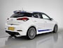 Hyundai i20 1.0 T-GDI Premium N-Line | Stoel + Stuurverwarming | 18 inch OZ Velgen | Beschadiging bumper linksvoor |