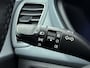 Hyundai i20 1.0 T-GDI Premium N-Line | Stoel + Stuurverwarming | 18 inch OZ Velgen | Beschadiging bumper linksvoor |