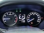 Hyundai i20 1.0 T-GDI Premium N-Line | Stoel + Stuurverwarming | 18 inch OZ Velgen | Beschadiging bumper linksvoor |