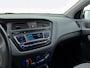 Hyundai i20 1.0 T-GDI Premium N-Line | Stoel + Stuurverwarming | 18 inch OZ Velgen | Beschadiging bumper linksvoor |