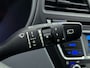 Hyundai i20 1.0 T-GDI Premium N-Line | Stoel + Stuurverwarming | 18 inch OZ Velgen | Beschadiging bumper linksvoor |