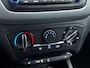 Hyundai i20 1.0 T-GDI Premium N-Line | Stoel + Stuurverwarming | 18 inch OZ Velgen | Beschadiging bumper linksvoor |